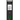 ZKTeco SpeedFace V3L - 3,800,000 ZKTeco SpeedFace V3L - 3,800,000