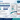Abiraterone and Enzalutamide Supplier in Philippines Abiraterone and Enzalutamide Supplier in Philippines