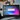 Mik cần bán asus rog ally z1e 