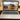 Laptop Dell Inspiron 5593 Core i5-1035G1 Ram 8GB SSD 240GB VGA ON Màn 15.6 Inch Full HD Máy Đẹp Laptop Dell Inspiron 5593 Core i5-1035G1 Ram 8GB SSD 240GB VGA ON Màn 15.6 Inch Full HD Máy Đẹp