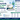 Osimertinib 80 mg Tablet Online Cost Manila Osimertinib 80 mg Tablet Online Cost Manila