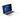 Laptop HP 250 G10 A06F6PT Intel Core i3-1315U 16GB 512GB Intel UHD 15.6 inch FHD... Laptop HP 250 G10 A06F6PT Intel Core i3-1315U 16GB 512GB Intel UHD 15.6 inch FHD...