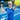 Các mẫu áo pickleball in 3D được thiết kế hiện đại Các mẫu áo pickleball in 3D được thiết kế hiện đại