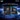 Mainboard Aorus Z890 Mainboard Aorus Z890