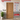 cửa gỗ composite vẻ đẹp hiện đại, bền đẹp theo thời gian cửa gỗ composite vẻ đẹp hiện đại, bền đẹp theo thời gian