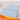 Thủ Tục Nhập Khẩu Giấy Thấm Dầu Thủ Tục Nhập Khẩu Giấy Thấm Dầu