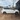 MITSUBISHI Xpander 2021 số tự động MITSUBISHI Xpander 2021 số tự động