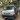 BÁN TOYOTA HIACE 2008 máy xăng giá 108 triệu BÁN TOYOTA HIACE 2008 máy xăng giá 108 triệu