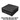 Mini PC MSI Cubi N ADL-235XVN Intel N100 9S6-B0A911-235 Mini PC MSI Cubi N ADL-235XVN Intel N100 9S6-B0A911-235