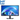 Dell SE2425H 23.8-inch Monitor Full HD, 75Hz, VA Panel Dell SE2425H 23.8-inch Monitor Full HD, 75Hz, VA Panel
