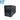 Sorotec BL2000U UPS   2000VA/1200W Reliable Power Protection 