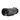 SVbony MK105 Maksutov-Cassegrain OTA SVbony MK105 Maksutov-Cassegrain OTA