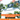 Forest City International School FCIS Forest City International School FCIS