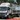 Công ty bán xe tải Jac N900E5 thùng tiêu chuẩn giá tốt Công ty bán xe tải Jac N900E5 thùng tiêu chuẩn giá tốt