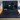 Laptop Dell Inspiron 5547 Core i5-4210U Ram 8GB SSD 240GB 2 VGA Rời Màn 15.6 Inch Máy Đẹp