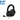 Tai nghe HyperX Cloud Orbit S Tai nghe HyperX Cloud Orbit S