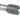 Cảm biến trọng lượng Load cell BBF-200Kg Cảm biến trọng lượng Load cell BBF-200Kg