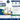 Abiraterone Tablet Online manila at Lower cost in Quezon City Philippines Abiraterone Tablet Online manila at Lower cost in Quezon City Philippines