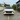 Hyundai Tucson 2022 2.0 Tiêu Chuẩn Hyundai Tucson 2022 2.0 Tiêu Chuẩn
