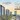 Chuyển nhượng căn hộ 2pn lumiere midtown   the global city, phường an phú, quận 2 -tp. hồ chí...
