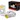 Hộp đầu nối mạng tenda teh5e010   giải pháp kết nối gọn gàng, ổn định 