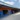 Kho 300m2- KCN Sóng Thần 1- Đường xe cont Kho 300m2- KCN Sóng Thần 1- Đường xe cont
