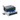 GBC C250Pro Plastic Spiral Binding Machine Professional and Efficient Document Binding GBC C250Pro Plastic Spiral Binding Machine Professional and Efficient Document Binding