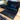 Laptop Dell Gaming G5 5587 Core i7-8750H Ram 8GB SSD 256GB + HDD 1TB VGA Rời GTX 1050Ti FHD Máy đẹp