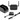 Bộ trình chiếu không dây BENQ WDC15 tiện lợi nhanh gọn kết nối đơn giản 