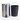 Thùng Rác Inox Văn Phòng Thiết Kế Hiện Đại, Sang Trọng Thùng Rác Inox Văn Phòng Thiết Kế Hiện Đại, Sang Trọng