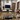 Cần bán căn hộ chính chủ chung cư K33 Bộ Quốc phòng 