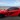 Chính chủ cần bán Mazda 3 đời 2014 Chính chủ cần bán Mazda 3 đời 2014