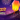 Prosperity Lanterns Slot Review: Wishes Rising to x1000 Prosperity Lanterns Slot Review: Wishes Rising to x1000