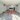 Dd121 mặt tiền kinh doanh tô ký ngay cvpm quang trung, 5.x tỷ Dd121 mặt tiền kinh doanh tô ký ngay cvpm quang trung, 5.x tỷ