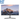Dahua DHI-LM22-B200S 21.5-Inch Monitor 