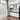 CHo thuê căn hộ studio nhỏ xinh giá chỉ 5tr tại Vinhomes Marina CHo thuê căn hộ studio nhỏ xinh giá chỉ 5tr tại Vinhomes Marina