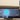 FBS-44MNT2-AC FBS-44MNT2-AC