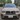 BMW X5 2011 LCI màu xám, xe chính chủ sử dụng kỹ, đã lên nhiều option giá trị. BMW X5 2011 LCI màu xám, xe chính chủ sử dụng kỹ, đã lên nhiều option giá trị.