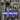 Hoa hồng sắt trang trí biệt thự theo phong cách cổ điển Hoa hồng sắt trang trí biệt thự theo phong cách cổ điển