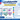 Lenalidomide Availability in Davao, Philippines Letsmeds Lenalidomide Availability in Davao, Philippines Letsmeds