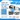 Cung cấp máy chiếu, máy in, máy scan 