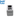 Gprinter GP-9025D USB Barcode Label Printer Gprinter GP-9025D USB Barcode Label Printer
