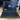 Laptop Dell Precision 7520 Core i7-7700HQ Ram 8GB SSD 256GB + HDD 500GB 2 VGA Rời Máy Đẹp
