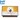 Google Tivi di động Coocaa 2K 24 inch 24LP6000G Google Tivi di động Coocaa 2K 24 inch 24LP6000G