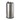 Thùng Rác Inox 1 Ngăn Chính Hãng, Bền Đẹp Thùng Rác Inox 1 Ngăn Chính Hãng, Bền Đẹp