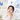 Một thương hiệu mỹ phẩm đáng tin cậy cần gì ngoài một sản phẩm tốt 