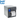 Zebra ZT421 203dpi Barcode Printer   High-Speed, Durable and Large-Format Printing 