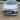 HYUNDAI i10 ĐỜI 2015 xe gia đình giá 135 triệu HYUNDAI i10 ĐỜI 2015 xe gia đình giá 135 triệu