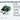 DeckLink Mini Recorder 4K DeckLink Mini Recorder 4K