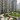 Căn nội bộ cdt studio vinhomes grand park quận 9, nhận nhà ngay sổ trao tay: chỉ 2,5 tỷ ... Căn nội bộ cdt studio vinhomes grand park quận 9, nhận nhà ngay sổ trao tay: chỉ 2,5 tỷ ...
